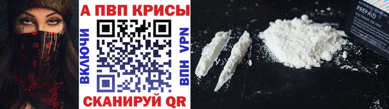A PVP СК  Саратов 