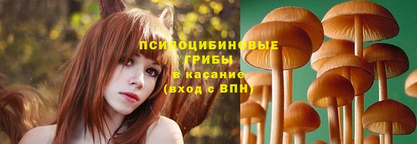 марихуана Володарск