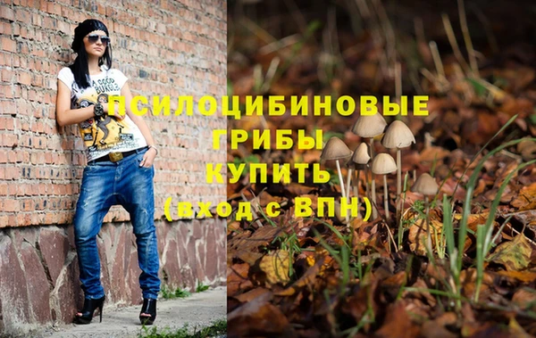 МДМА Волоколамск