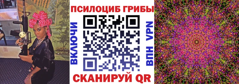 Псилоцибиновые грибы мицелий  наркотики  мега как войти  Саратов 