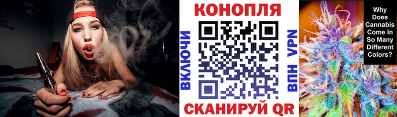 МЕГА зеркало Саратов Шишки марихуана планчик